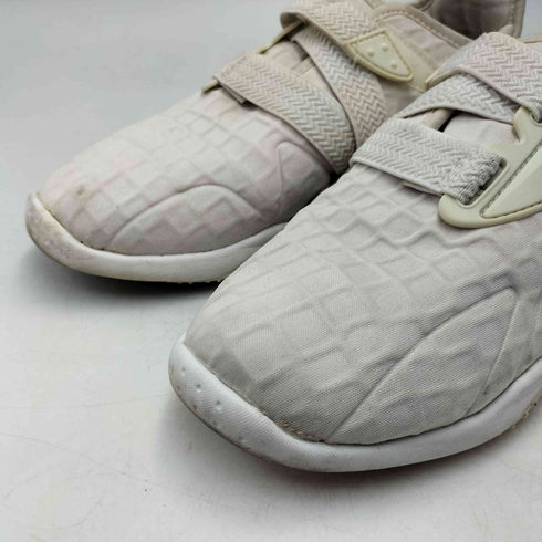 プーマ PUMA MOSTRO FASHION WNS モストロ ファッション ベルクロ スニーカー レディース JPN:24