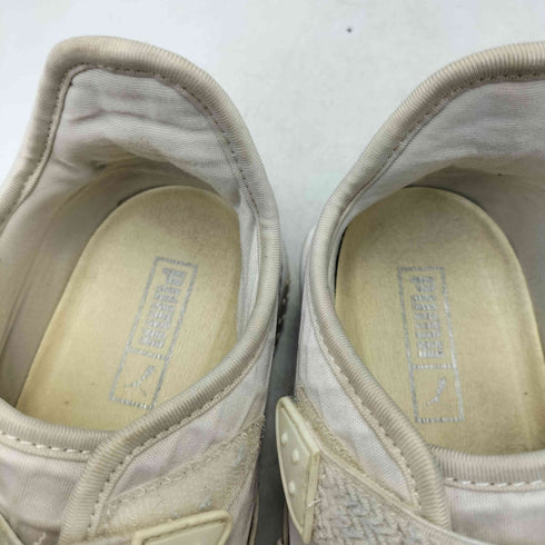 プーマ PUMA MOSTRO FASHION WNS モストロ ファッション ベルクロ スニーカー レディース JPN:24