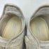 プーマ PUMA MOSTRO FASHION WNS モストロ ファッション ベルクロ スニーカー レディース JPN:24