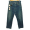 リーバイス Levis 92年製 503B 日本製 復刻 140周年 ボタンフライデニム メンズ 30