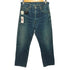 リーバイス Levis 92年製 503B 日本製 復刻 140周年 ボタンフライデニム メンズ 30