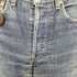 リーバイス Levis 92年製 503B 日本製 復刻 140周年 ボタンフライデニム メンズ 30