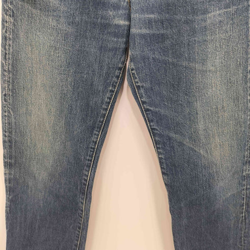 リーバイス Levis 92年製 503B 日本製 復刻 140周年 ボタンフライデニム メンズ 30