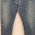 リーバイス Levis 92年製 503B 日本製 復刻 140周年 ボタンフライデニム メンズ 30