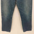 リーバイス Levis 92年製 503B 日本製 復刻 140周年 ボタンフライデニム メンズ 30