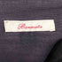 バラクータ BARACUTA リネンベイカーパンツ メンズ JPN:M