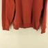 ステューシー Stussy 8 Ball Crew Brick メンズ import:L