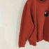 ステューシー Stussy 8 Ball Crew Brick メンズ import:L