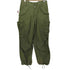 ユーエスアーミー U.S. ARMY 80S TROUSERS MEN'S FIELD M65 カーゴパンツ メンズ