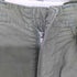 ユーエスアーミー U.S. ARMY 80S TROUSERS MEN'S FIELD M65 カーゴパンツ メンズ