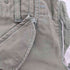 ユーエスアーミー U.S. ARMY 80S TROUSERS MEN'S FIELD M65 カーゴパンツ メンズ