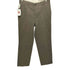 ブルックスブラザーズ 346 BROOKS BROTHERS マレーシア製 ワークパンツ チノパン メンズ W32L32