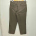 ブルックスブラザーズ 346 BROOKS BROTHERS マレーシア製 ワークパンツ チノパン メンズ W32L32