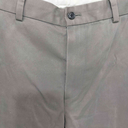 ブルックスブラザーズ 346 BROOKS BROTHERS マレーシア製 ワークパンツ チノパン メンズ W32L32