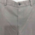 ブルックスブラザーズ 346 BROOKS BROTHERS マレーシア製 ワークパンツ チノパン メンズ W32L32
