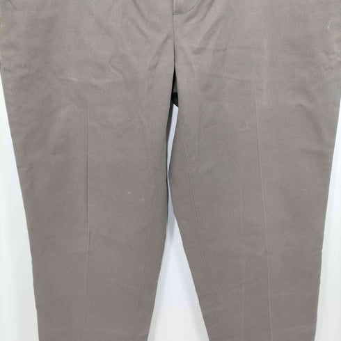 ブルックスブラザーズ 346 BROOKS BROTHERS マレーシア製 ワークパンツ チノパン メンズ W32L32
