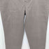 ブルックスブラザーズ 346 BROOKS BROTHERS マレーシア製 ワークパンツ チノパン メンズ W32L32