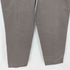 ブルックスブラザーズ 346 BROOKS BROTHERS マレーシア製 ワークパンツ チノパン メンズ W32L32