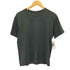 エイトン ATON SUVIN 60/2 OVERSIZED S/S T-SHIRT レディース 02