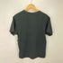 エイトン ATON SUVIN 60/2 OVERSIZED S/S T-SHIRT レディース 02