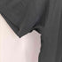 エイトン ATON SUVIN 60/2 OVERSIZED S/S T-SHIRT レディース 02