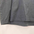 エイトン ATON SUVIN 60/2 OVERSIZED S/S T-SHIRT レディース 02