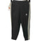 アディダスオリジナルス adidas Originals 3-STRIPES PANTS サイドライン トラックパンツ メンズ M