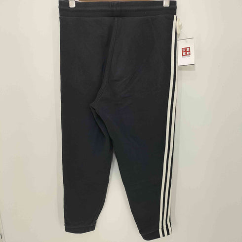 アディダスオリジナルス adidas Originals 3-STRIPES PANTS サイドライン トラックパンツ メンズ M