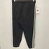 アディダスオリジナルス adidas Originals 3-STRIPES PANTS サイドライン トラックパンツ メンズ M