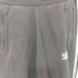 アディダスオリジナルス adidas Originals 3-STRIPES PANTS サイドライン トラックパンツ メンズ M