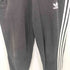 アディダスオリジナルス adidas Originals 3-STRIPES PANTS サイドライン トラックパンツ メンズ M