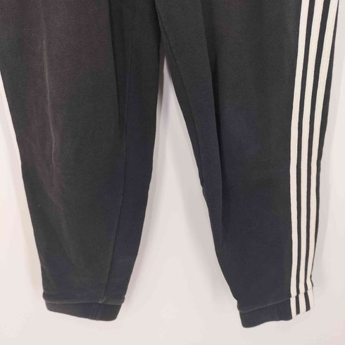 アディダスオリジナルス adidas Originals 3-STRIPES PANTS サイドライン トラックパンツ メンズ M