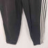 アディダスオリジナルス adidas Originals 3-STRIPES PANTS サイドライン トラックパンツ メンズ M