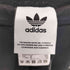 アディダスオリジナルス adidas Originals 3-STRIPES PANTS サイドライン トラックパンツ メンズ M