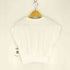 ヘリンドットサイ HeRIN.CYE 24SS Box cut vest ボックス カット ベスト レディース FREE