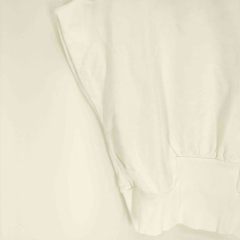 ヘリンドットサイ HeRIN.CYE 24SS Box cut vest ボックス カット ベスト レディース FREE