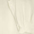 ヘリンドットサイ HeRIN.CYE 24SS Box cut vest ボックス カット ベスト レディース FREE