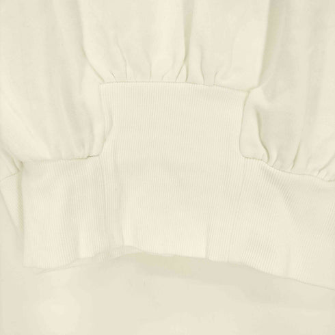 ヘリンドットサイ HeRIN.CYE 24SS Box cut vest ボックス カット ベスト レディース FREE