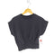 ヘリンドットサイ HeRIN.CYE 24SS Box cut vest ボックス カット ベスト レディース FREE