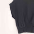 ヘリンドットサイ HeRIN.CYE 24SS Box cut vest ボックス カット ベスト レディース FREE