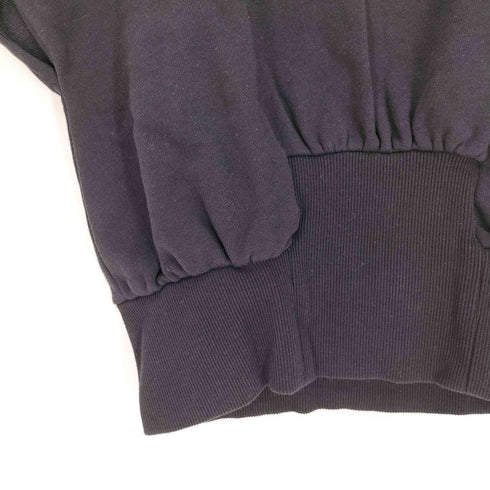 ヘリンドットサイ HeRIN.CYE 24SS Box cut vest ボックス カット ベスト レディース FREE
