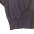 ヘリンドットサイ HeRIN.CYE 24SS Box cut vest ボックス カット ベスト レディース FREE