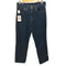 リーバイス Levis STAY LOOSE BAGGY JEANS ステイ ルーズ バギー デニム メンズ W32 L32
