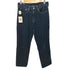 リーバイス Levis STAY LOOSE BAGGY JEANS ステイ ルーズ バギー デニム メンズ W32 L32