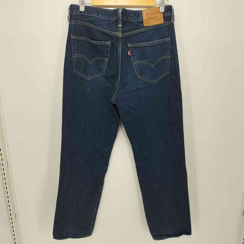 リーバイス Levis STAY LOOSE BAGGY JEANS ステイ ルーズ バギー デニム メンズ W32 L32