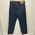 リーバイス Levis STAY LOOSE BAGGY JEANS ステイ ルーズ バギー デニム メンズ W32 L32
