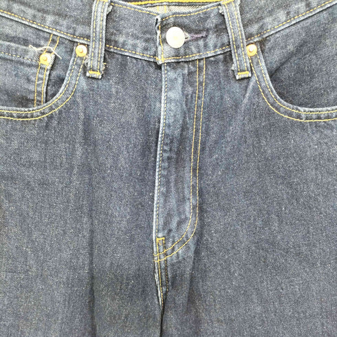 リーバイス Levis STAY LOOSE BAGGY JEANS ステイ ルーズ バギー デニム メンズ W32 L32