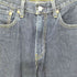 リーバイス Levis STAY LOOSE BAGGY JEANS ステイ ルーズ バギー デニム メンズ W32 L32