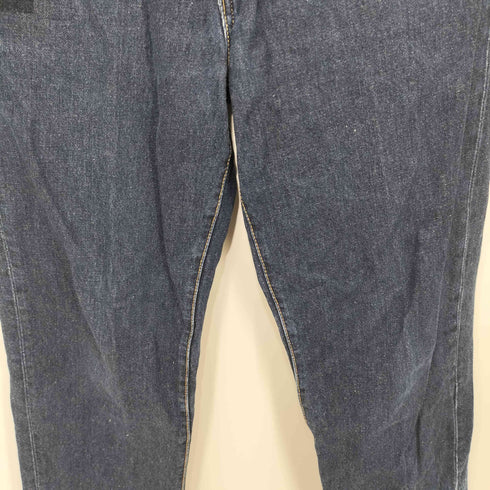 リーバイス Levis STAY LOOSE BAGGY JEANS ステイ ルーズ バギー デニム メンズ W32 L32