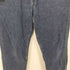 リーバイス Levis STAY LOOSE BAGGY JEANS ステイ ルーズ バギー デニム メンズ W32 L32